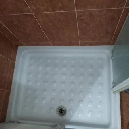 La Dimora Delle 4 Stagioni