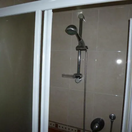 Appartement La Dimora Delle 4 Stagioni